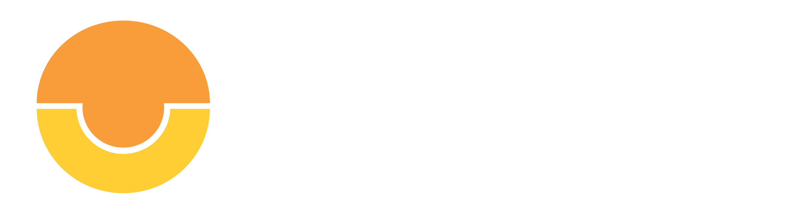 KMC LOGO