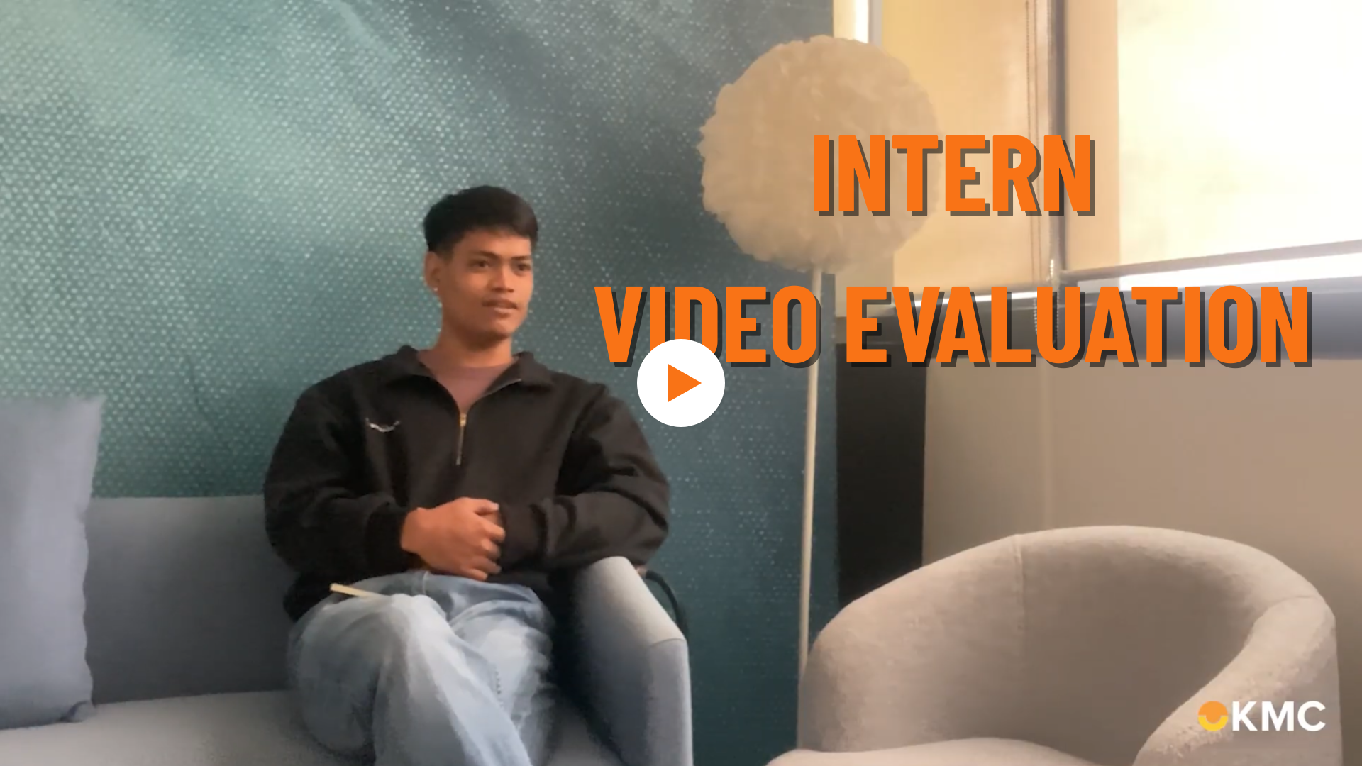 Video Evaluation